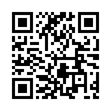 QR Code for 1JW3ujFNq2SPWDg6BZ52yox8yoB6YVALuz