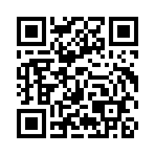 QR Code for 1JW3wrEnRGBU3o2QWuiACHj91GbF5JpRw4