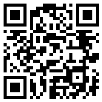 QR Code for 1JW3yxAJBTHUMeF8azttfVCg2WprHdE2JS
