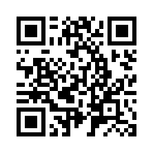 QR Code for 1JW42LCGT2MVTfY64oYcxTJAmeRXGgVc4v