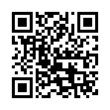 QR Code for 1JW44PEicLKBDBcW9S9bv84xaaJUEtE9rJ