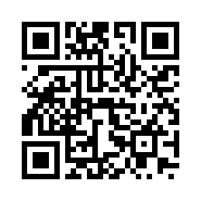 QR Code for 1JW46686TuV9jBFudAVQQMcCgFhzdjoRDM