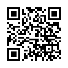 QR Code for 1JW49e8QGrgLBU2pz9SNMscF28GhCGirkA