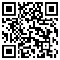 QR Code for 1JW49f3MumgeehZ1edUechopfVEmHru5Ay