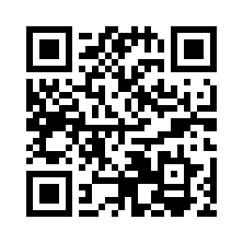 QR Code for 1JW4AwkGNsyHuSXXV7ChCXDtCjP3MfMEux