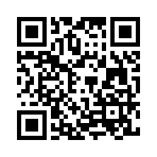 QR Code for 1JW4B2K5Hu8iMyZunZqBbdHvheGDjXuuss