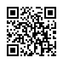 QR Code for 1JW4BwePAq3XHNt7siRNFCGFHitmPfzLnx