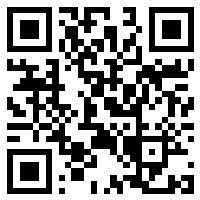 QR Code for 1JW4FDEMLpmYRYMdJyjcZBjdNWYAYQjLqG