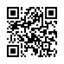 QR Code for 1JW4JoVEmdRtqvNbSnQLY1NgP9kAcfvf84