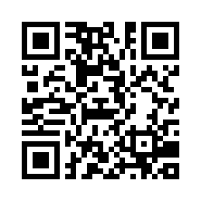 QR Code for 1JW4LMupuithxS32P9iurWfo4vP4TQmexB