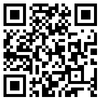 QR Code for 1JW4SwfTiZK2izaXhMrbxPBAuR8QHyKP4a