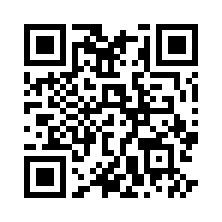 QR Code for 1JW4UWSbU4CaX41NDifYoAYSHoPERcVU9o