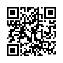 QR Code for 1JW4ZJSvvJRDY41TEyvPiZ4STZZsXWk1YN