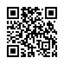 QR Code for 1JW4ZWs91WHCcM8ootGWh9wPWBYDuvmNa1