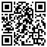 QR Code for 1JW4a71qMLFQZiQxFetxQaPrmutWmZLAxR