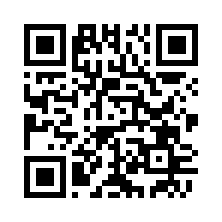 QR Code for 1JW4bEcqcMyJBZoxPZ9jZSCy3RPWNAEnHv