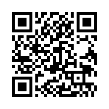 QR Code for 1JW4bGjwpMTaZMpicdVuBzAtTyrfgTov6q