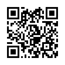 QR Code for 1JW4boHfdcF7fYeDkXDrhuchrmMbnzf8aP