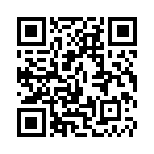 QR Code for 1JW4e7pkoR3M2rpbENi4jxKUNMdojzZPfF
