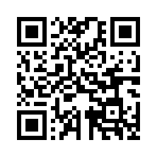 QR Code for 1JW4enoxBK9PycZW49mpkwK7TQWC6s63ZZ