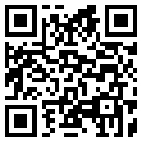 QR Code for 1JW4fqeia4Nch2LkJanUUYCbB7XK2NhMVq