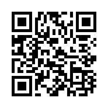 QR Code for 1JW4fw6cVN2FAFFpvEFP4qMzaZghoAdw9Z