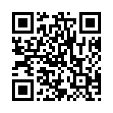 QR Code for 1JW4ijtREa52Bo6WToV3dPh79NJrm6z5Dr