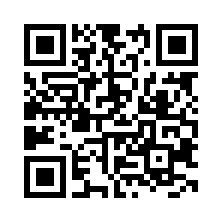 QR Code for 1JW4oFu16J7ktARUERCHfZXcTXno7SVQrA