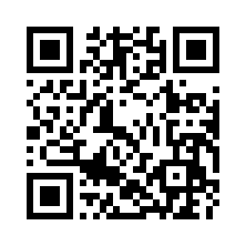 QR Code for 1JW4rCXQftULNta2dAPWb4fuoZeAwzLtJs