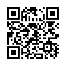 QR Code for 1JW4sL8bh7hYAXG2TBDL3BQTX6fvS987uM