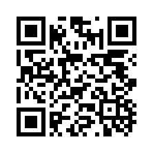QR Code for 1JW4wfn6hsxFjXPJBCfRep7kBSpKoY2HXn