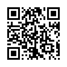 QR Code for 1JW4y27cYPwPMY9sXp3jYG6pAwSriog7js