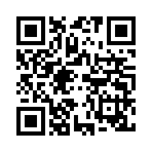 QR Code for 1JW54GWZHr7PEn91PRDGxTdp5LMt3wxF8s