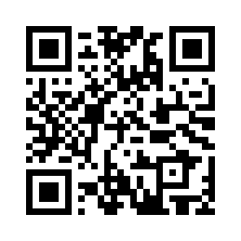 QR Code for 1JW5AzReFZJSyMAGgCJGmoXgtoD4y6YqpP