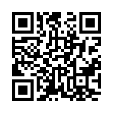 QR Code for 1JW5CF6JXdboUt12aoMtkxJf765fqStp16