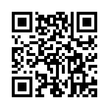 QR Code for 1JW5DPXpZSNaCm9vRh2z4Q3GdzTLqnCS7R