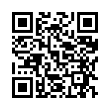 QR Code for 1JW5GV8Z85Muse16tsTDvzp5m3Jk87vmL9