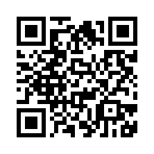 QR Code for 1JW5Gr2gLtMo8fViFiN3xtvJFnEPavghGa