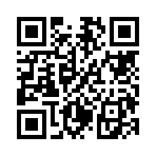 QR Code for 1JW5Ke3q9CsEPLEbrMRTLeSprLFeWecmBT