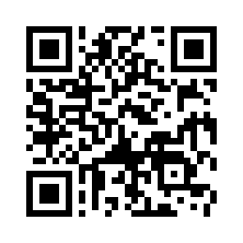 QR Code for 1JW5Nq7ufRFvBYWcfSHMTGxETw15DPqNsV