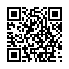 QR Code for 1JW5QxkrRVLRABtXe1Q7HunLEdxbKAp9kL
