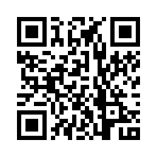 QR Code for 1JW5V2QSCPdJ4FZZNgogN6LkG3f2RM5WER