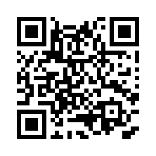 QR Code for 1JW5VTof2UTKBgsR6p3uiQdfrtP8NwvrQS