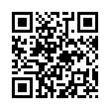 QR Code for 1JW5WogTPC4piRNeukBXxaWBLRUNQF2atv