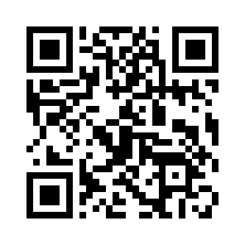 QR Code for 1JW5YrumCpudjC7e8bY8yi9pDkK3GCWRxg