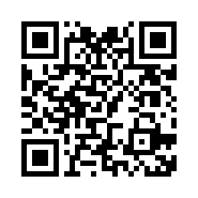 QR Code for 1JW5YtcrDgonEajXWXh4d36RgDsVTahSS4