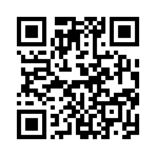 QR Code for 1JW5ZUeSr4Kc8yCLRVe9Pub1obZMyGFGmB
