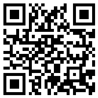 QR Code for 1JW5bAwbzMuwoowFp9MH7cPet3nzeWySd9