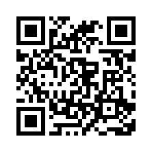 QR Code for 1JW5eyBZBd8oA8YuRwPRieqRsL8NDS2k2P