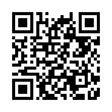 QR Code for 1JW5fdVuLktXucVsXna8FSUQ5nvozcgvbK